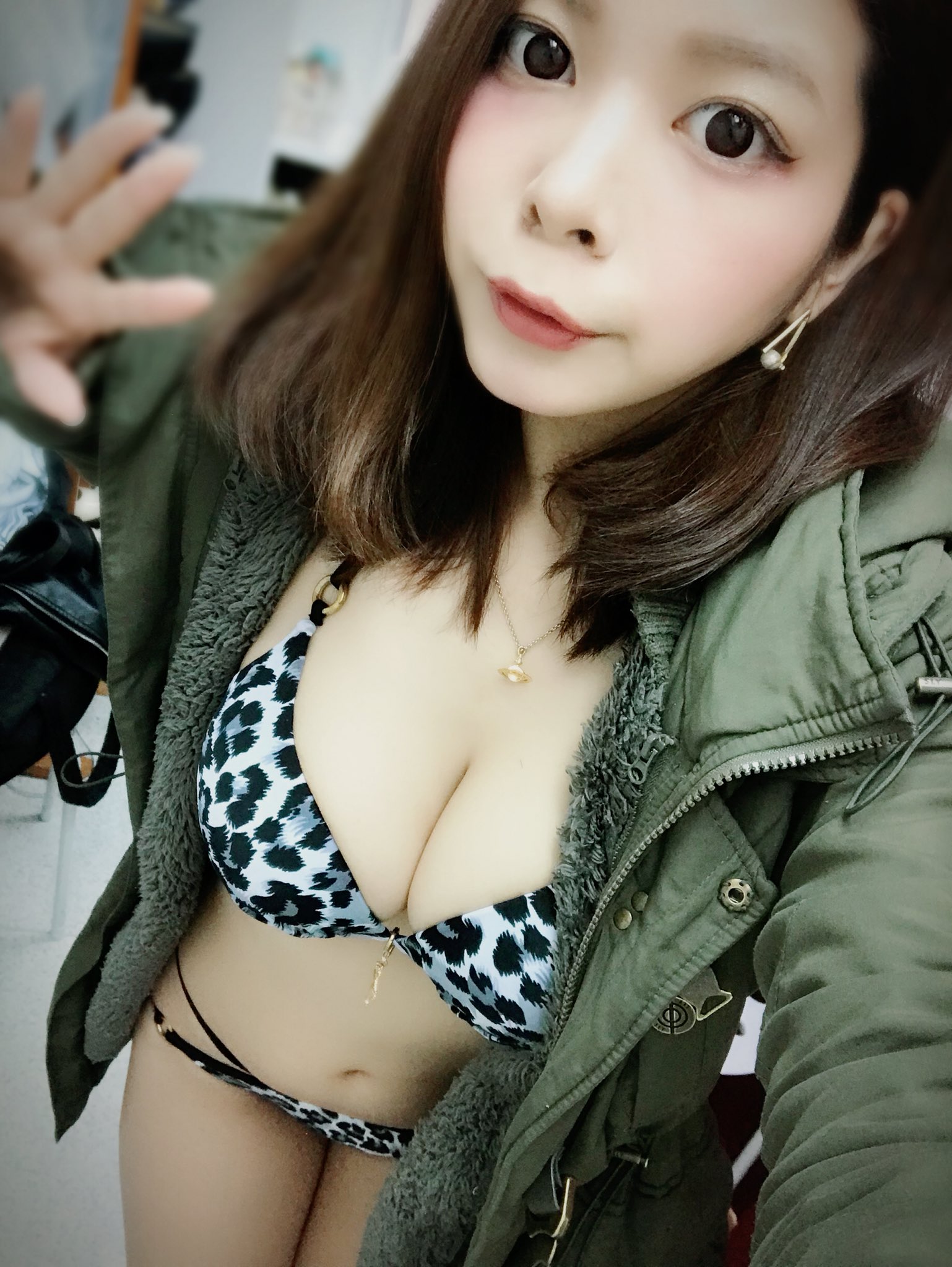 Cosplay Shiho_pai7(57)